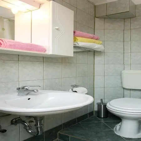 Lala - Two Bedroom With Sea View Apartment Dubrovnik