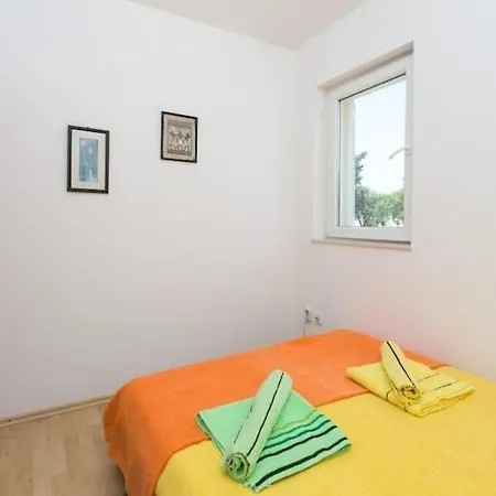 Apartamento Lala - Two Bedroom With Sea View *